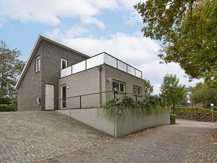 Dorperheideweg 12 219