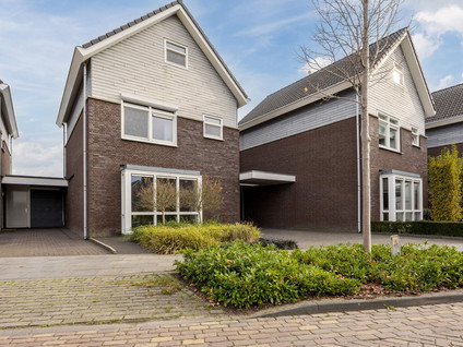 Koopwoningen Nistelrode Vastgoed Nederland koopwoningen-nistelrode-vastgoed-nederland