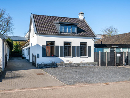 Rooijsestraat 11