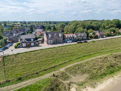 Lithse Dijk 96