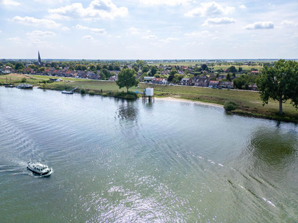 Lithse Dijk 96