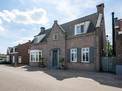 Lithse Dijk 96
