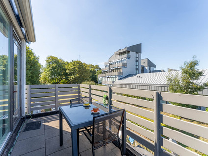 De Lopinge 67