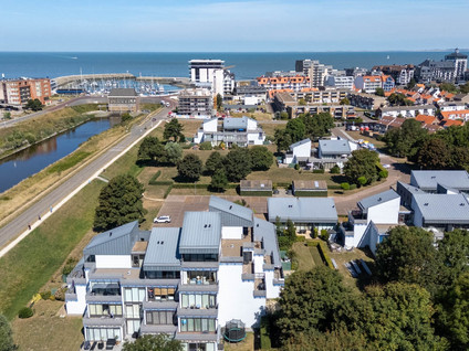 De Lopinge 67