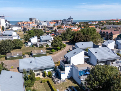 De Lopinge 67