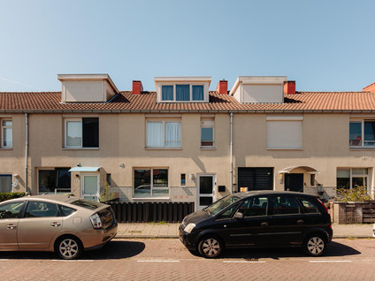 Joost Bilhamerstraat 17