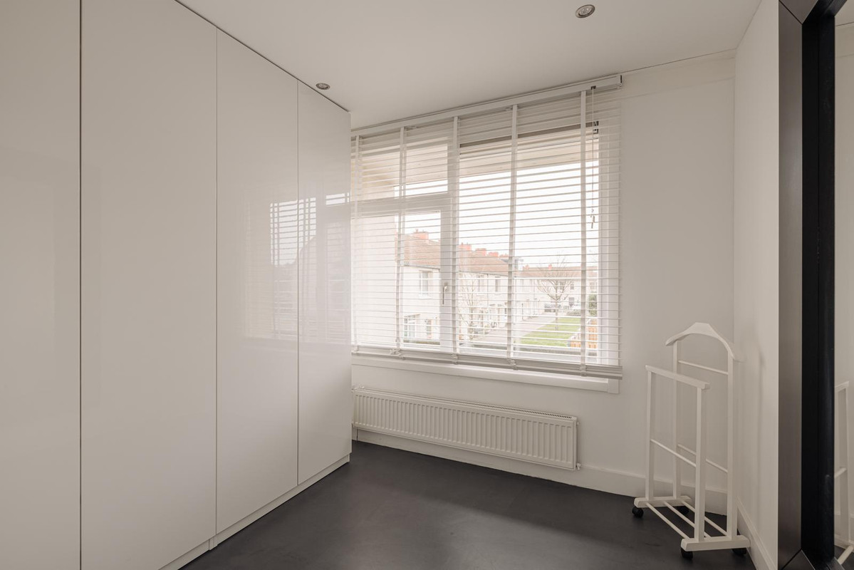 Tussenwoning te koop: Joost Bilhamerstraat 17, Amsterdam