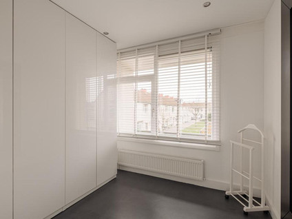 Joost Bilhamerstraat 17