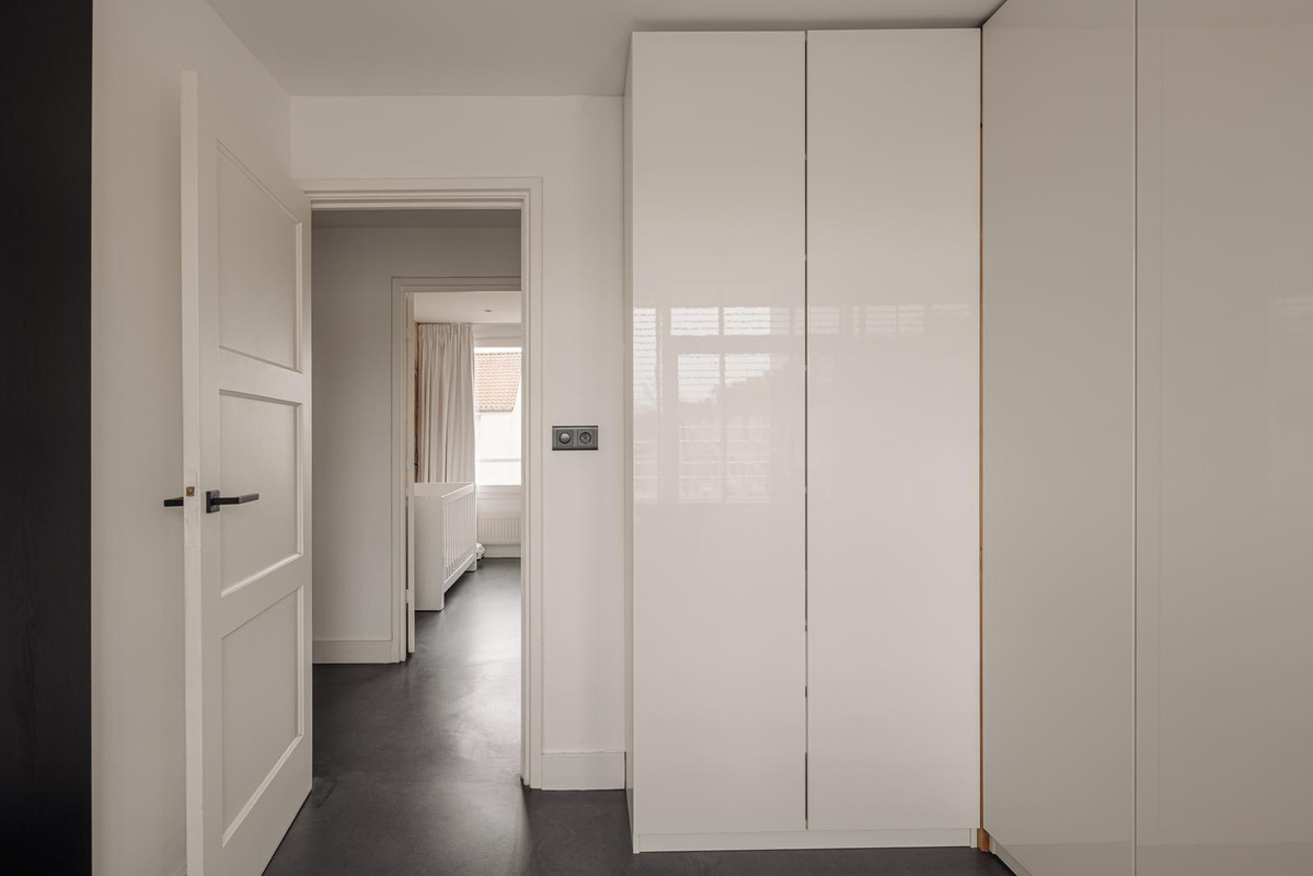 Tussenwoning te koop: Joost Bilhamerstraat 17, Amsterdam