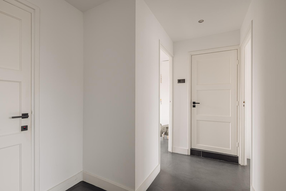Tussenwoning te koop: Joost Bilhamerstraat 17, Amsterdam