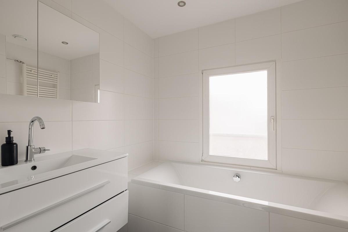 Tussenwoning te koop: Joost Bilhamerstraat 17, Amsterdam