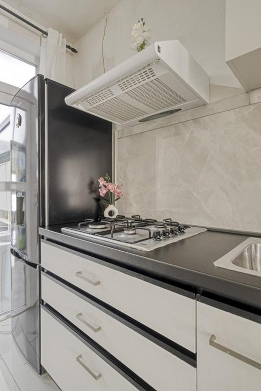 Tussenwoning te koop: Jonkheer van Cittersplein 18, Purmerend