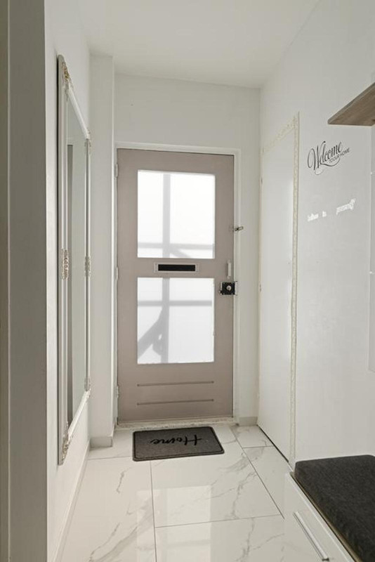 Tussenwoning te koop: Jonkheer van Cittersplein 18, Purmerend