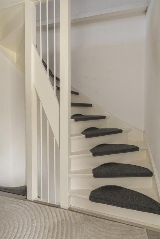 Tussenwoning te koop: Jonkheer van Cittersplein 18, Purmerend