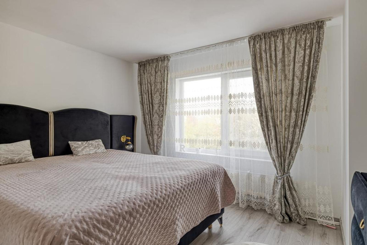 Tussenwoning te koop: Jonkheer van Cittersplein 18, Purmerend