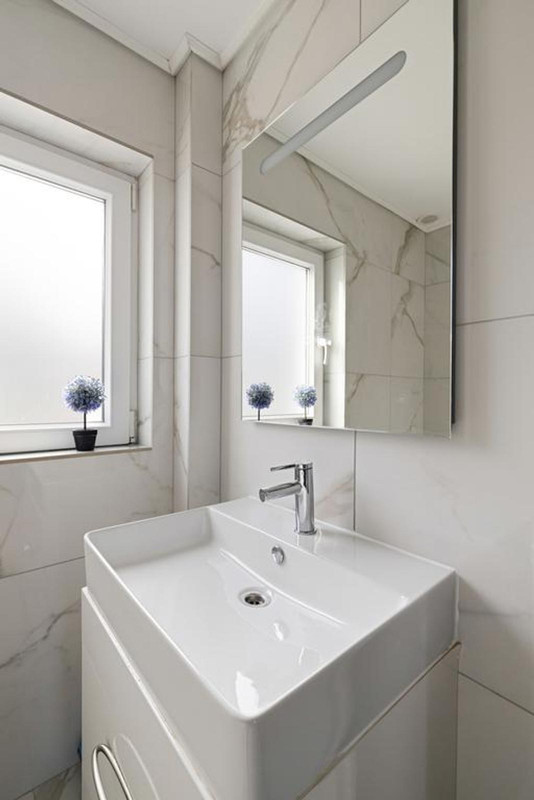 Tussenwoning te koop: Jonkheer van Cittersplein 18, Purmerend