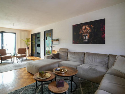 Agnes Printhagenstraat 21