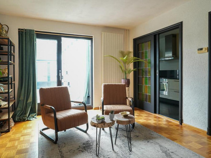 Agnes Printhagenstraat 21