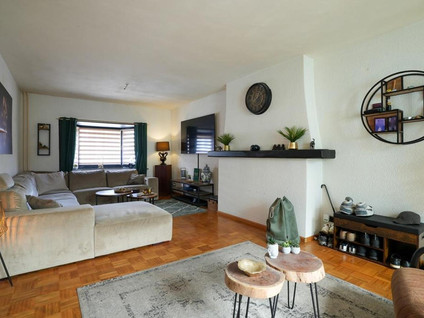 Agnes Printhagenstraat 21