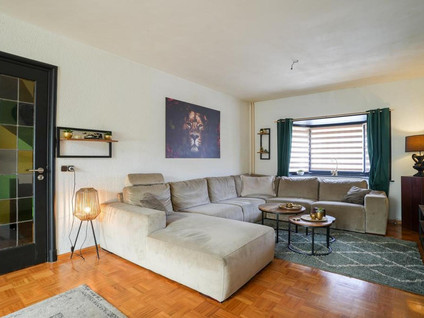 Agnes Printhagenstraat 21