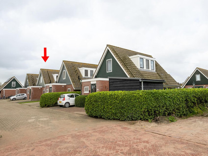 De Waid 110