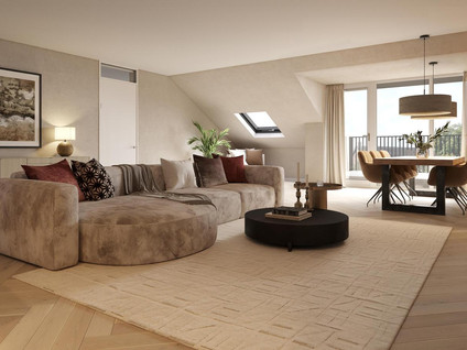 Penthouse 