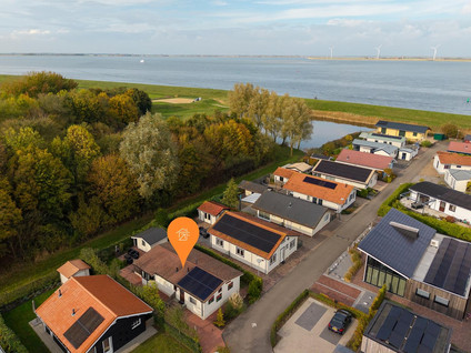 Nieuwlandseweg 264