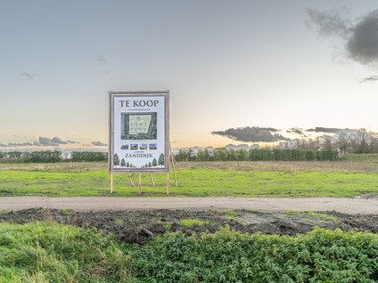 Zandweg 1K