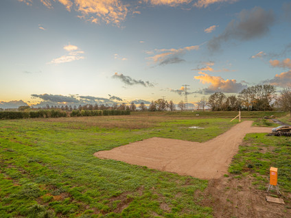 Zandweg 1K