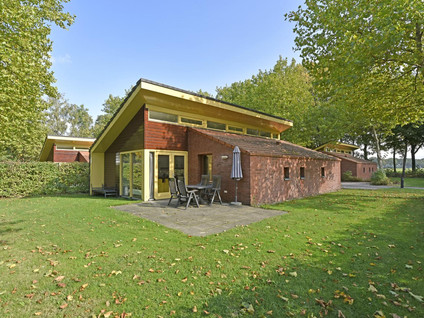Zwembadweg 1 119