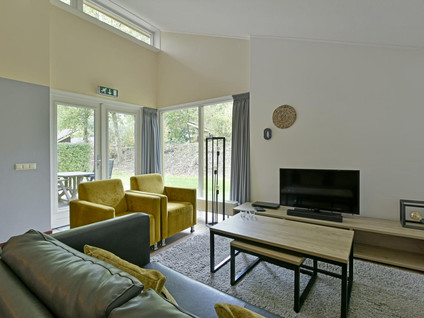 Zwembadweg 1 119