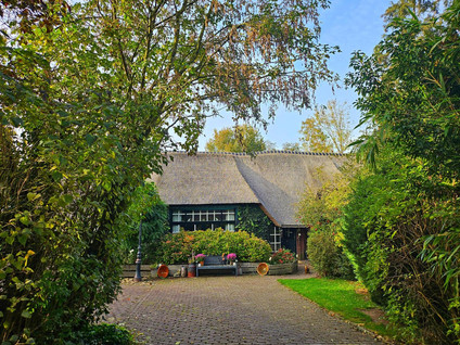 Weelsedijk 26