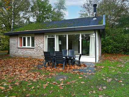 Aelderholt 1 130