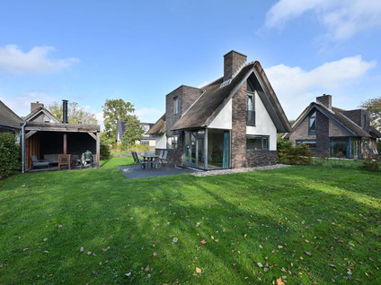 Gerbrandtslaan 18a 40