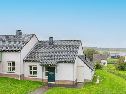 Randweg 21 263