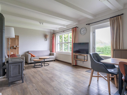 Randweg 21 263