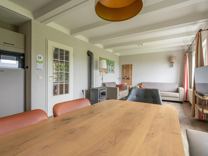 Randweg 21 263