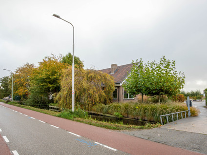 Oosteinderweg 116