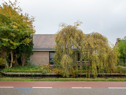 Oosteinderweg 116
