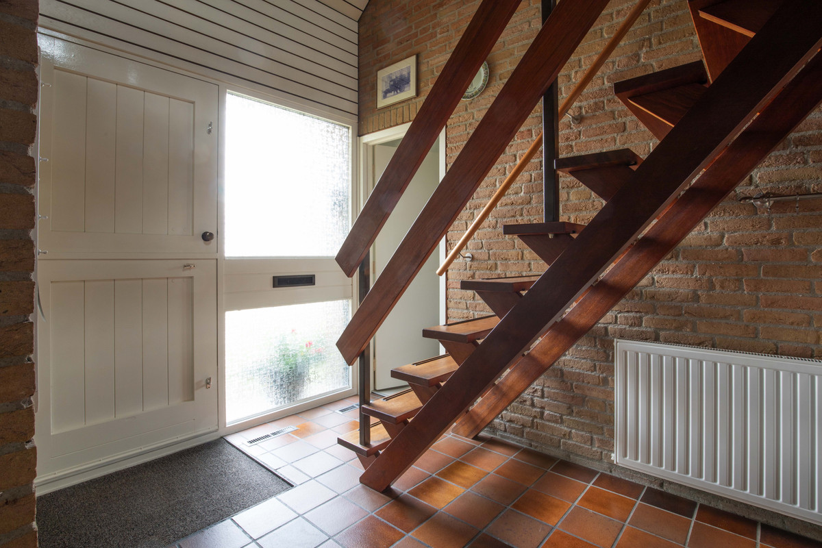 Vrijstaande woning te koop: Oosteinderweg 116, Aalsmeer