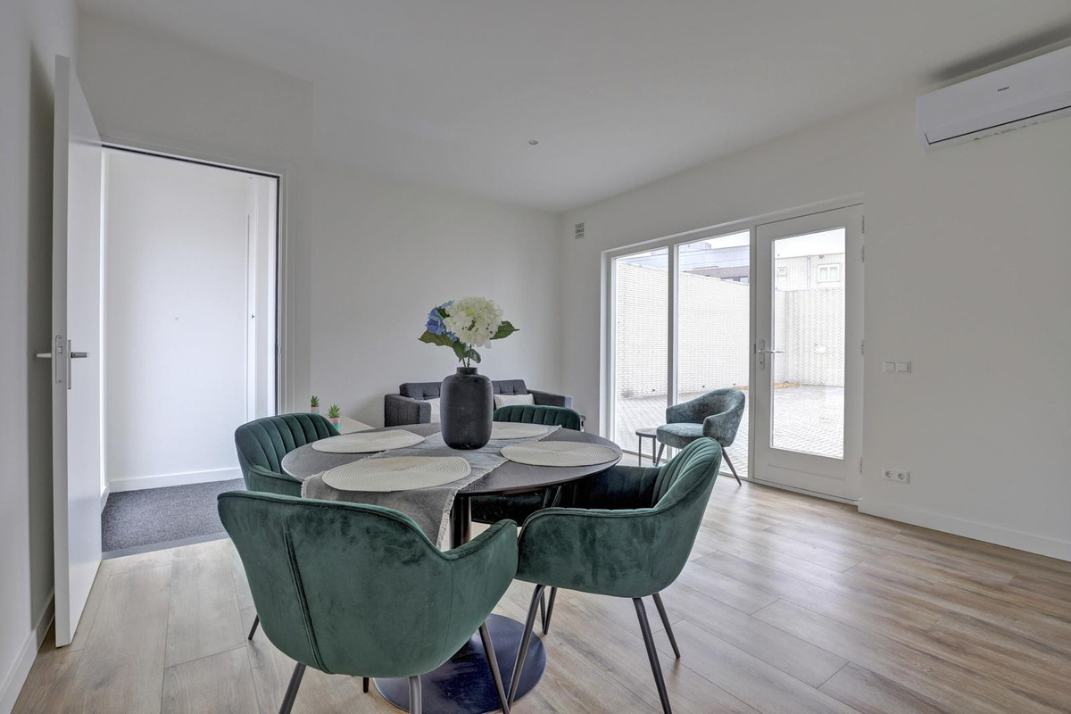 Hoekwoning te koop: Westwal 3, Goes
