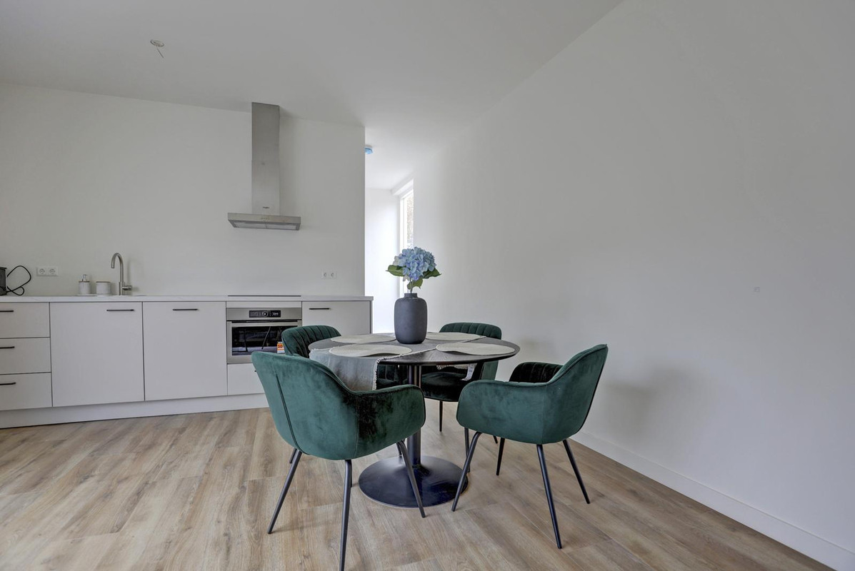 Hoekwoning te koop: Westwal 3, Goes