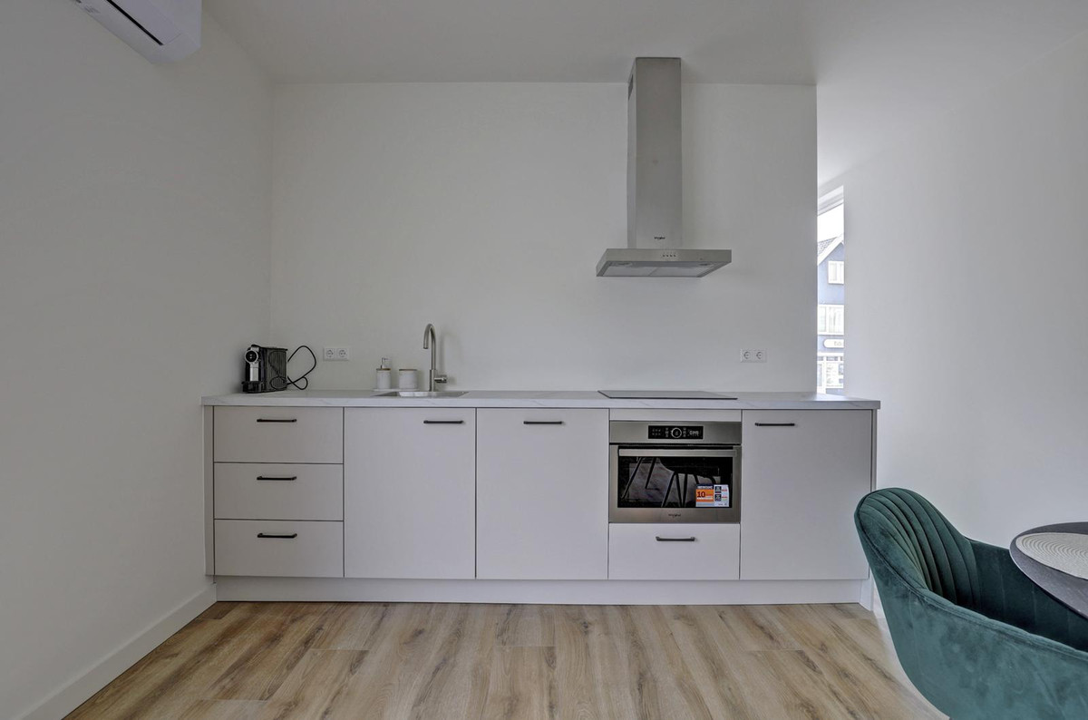 Hoekwoning te koop: Westwal 3, Goes