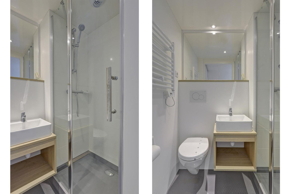 Hoekwoning te koop: Westwal 3, Goes
