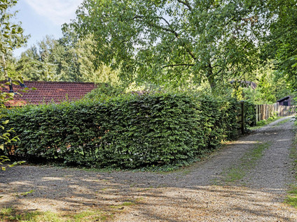 Meekertweg 8 28