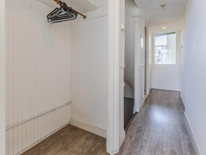 Nieuwe Langendijk 19