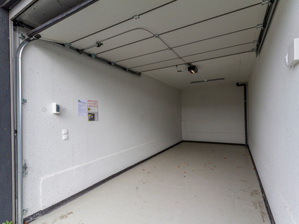 Burgemeester Ritmeesterweg 22 21