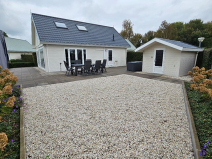Achterzeedijk 1A42