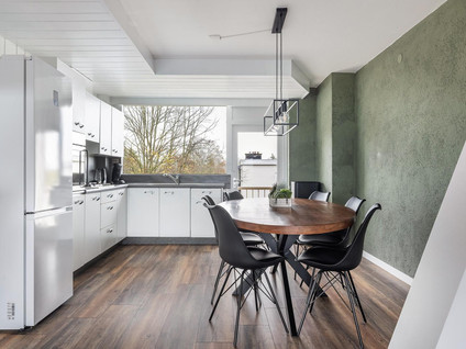 Domela Nieuwenhuisweg 184