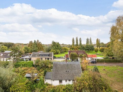 Domela Nieuwenhuisweg 184